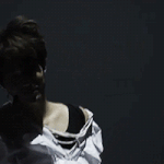 [EXO] <b>카이</b> 이때 안쓰러워 <b>막</b> 무너지는 느낌?