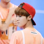 [EXO] 그리워 해도 <b>별수</b> 없는