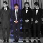 [시우민] 가짜형들 ㅋㅋ 아 진짜 짤 <b>제목</b> 터진다 ㅋㅋㅋㅋㅋ