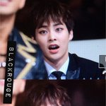 [exo] 국주언니보고 <b>민석</b>이ㅋㅋ