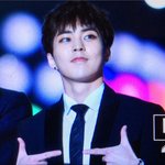 [EXO] 블랙<b>루즈</b>님때문에못자겠다