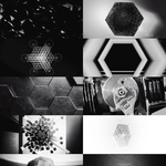 [레이] 다시 한번 감동을 위한 MAMA링크 ㅋㅋㅋ