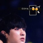 [EXO] 와 이거 <b>차녀</b>리ㅜㅜ