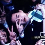 [EXO] 종대 또 시강ㅋㅋㅋㅋㅋㅋ