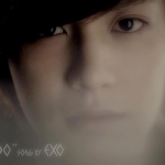 [EXO] <b>엘도라도</b> 마지막 티저였고