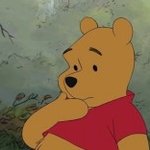 [EXO] 티저는 그냥 보기만하지 누가 노래를 기억함?