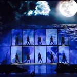 [루한] 오늘'마마'에서 부른곡 중 하나가 나간 멤버들 생각나게...