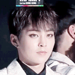 [시우민] 천사 시우민 <b>강림</b> (심장주의)