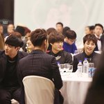 [EXO] 악<b>개</b>는 애들 까는애들이고 <b>병신</b>들아