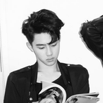 [EXO] 옛사진 오랜만에 보는데 진짜