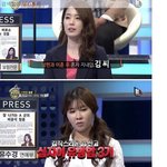 [널스토리] 암 걸린 아내에게 이혼후 3년만에 재결합 <b>요구</b>한 전...