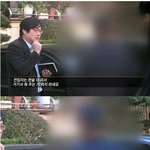 [널스토리] <b>경비원</b>에게는 2천명의 사장이 있다