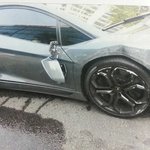 [널스토리] 수리비만 8200만원