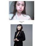 [널스토리] 야구선수들의 뛰어난 와이프 <b>선구안</b>