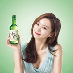 [널스토리] 좋은데<b>이</b> 모델 ㅊㅈ