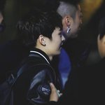 [EXO] 아무런 조건 없이 누군가를 <b>사랑</b>한다는 <b>감정</b>만으로도