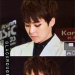 [exo] 존나 속상한게ㅠㅠ시우민맘으로서