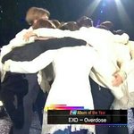 [EXO] 근데 기사 댓글 정말 <b>가관</b>이다