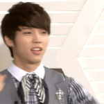 [인피니트] 야 타톡퀴 새끼들아ㅋㅋㅋㅋ