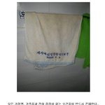 [oc8] 모든 한국<b>가정</b>의 가족 공통의 미스테리.