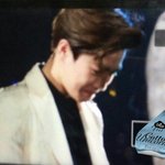 [EXO] 만약에 가면컨셉이 찐<b>이면</b>
