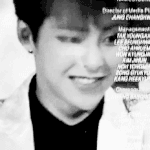 [EXO] 아너네 진짜웃곀ㅋㅋㅋㅌㅌㅌㅌㅋㅋㅋㅋ