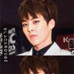 [시우민] ㅅㄷ) 아름다운 날이에용. 