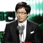 [유재석] 국민<b>mc</b> 유재석 그의 진심이 담긴 말들