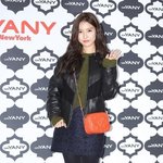 요즘들어서 예뻐보이는 여배우