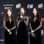 누가 비주얼인지 모를 어<b>제자</b> 걸스데이