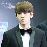 [백현] 141203 <b>mama</b> 백현고화질