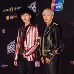 <b>미래</b>에서온 태양 지디?ㅋㅋㅋㅋㅋㅋㅋㅋ