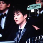 [EXO] 아진짜우리반애들개발암