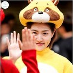 [매력종결자] 18살 때부터 신들린 연기 1인자;;;