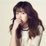 대한민국에서 이런 여배우 본적 있음?