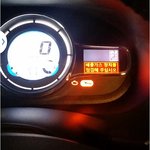 [들어주세요] 대기업 신차 판매 횡포 무작정 당하여야 하나요