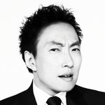 [박명수] 다시보는 박명수의 돌직구 <b>명언</b>들