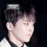 [EXO] 시우민아이메컵