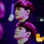 [EXO] 종대 어제 <b>머리만</b> 4번바꿨는데