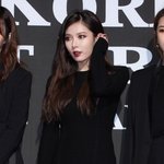 독보적인 현아의 스타일