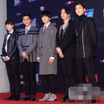 올해 데뷔한 <b>위너</b>의 포스