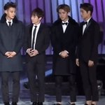 [EXO] 타오  진짜 모델같으다 ㄷㄷ 