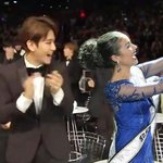 [EXO] 이거봄?<b>미스</b>코리아 김종대ㅋㅋㅋㅋㅋ
