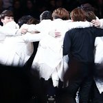 [EXO] 유툽에 왜 마마 <b>직캠</b> 안올라와??