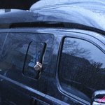 퇴근길 공포영화찍는 에이핑크