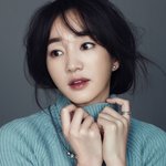 [수애] <b>차원</b>이 다른 우아함, 수애 근황