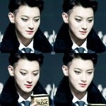 [EXO] 근데 애들 화장 해주는 메이크업아티스트들