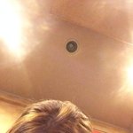[아분통터져] 돈주고 샤우팅하고 돈주고 머리뜯기고왓네요