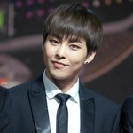 [시우민] 141203 <b>MAMA</b> 시우민고화질