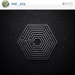 [루한] 찬열 인스터에도 이 사진이..